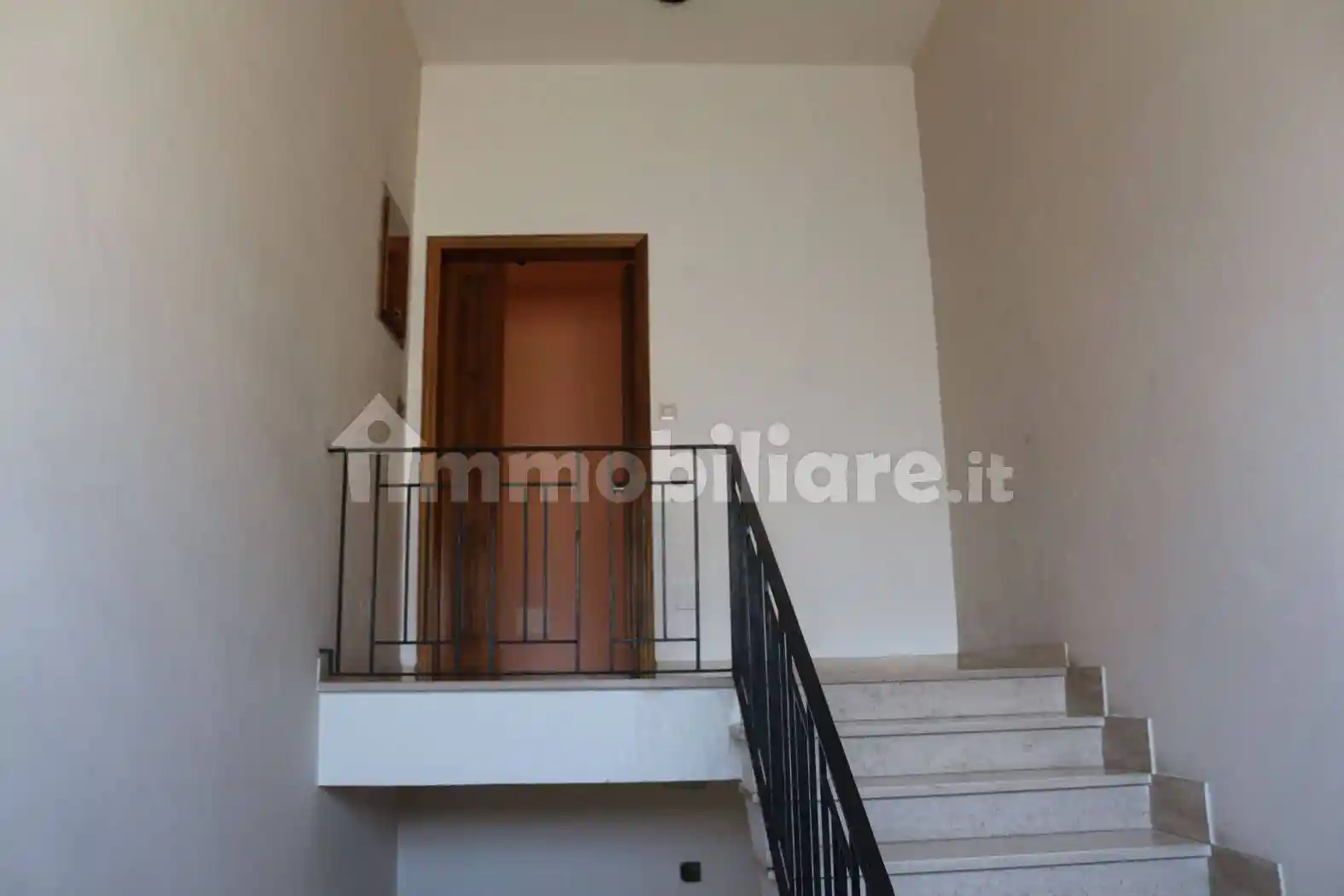 Quadrilocale via Scaramuzzino 23, Nicastro Sambiase, Lamezia Terme - foto 4