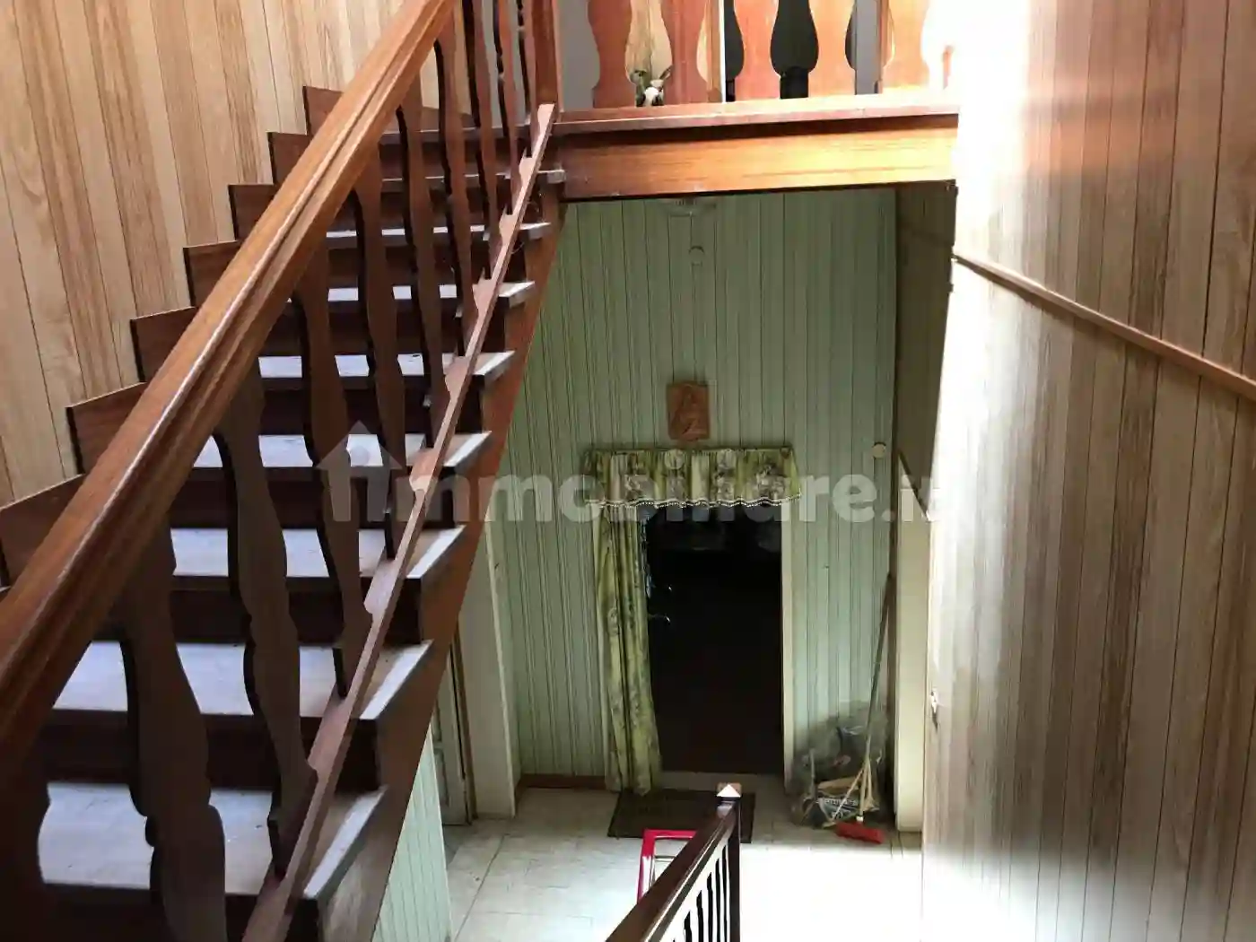 Palazzo - Edificio - foto 3