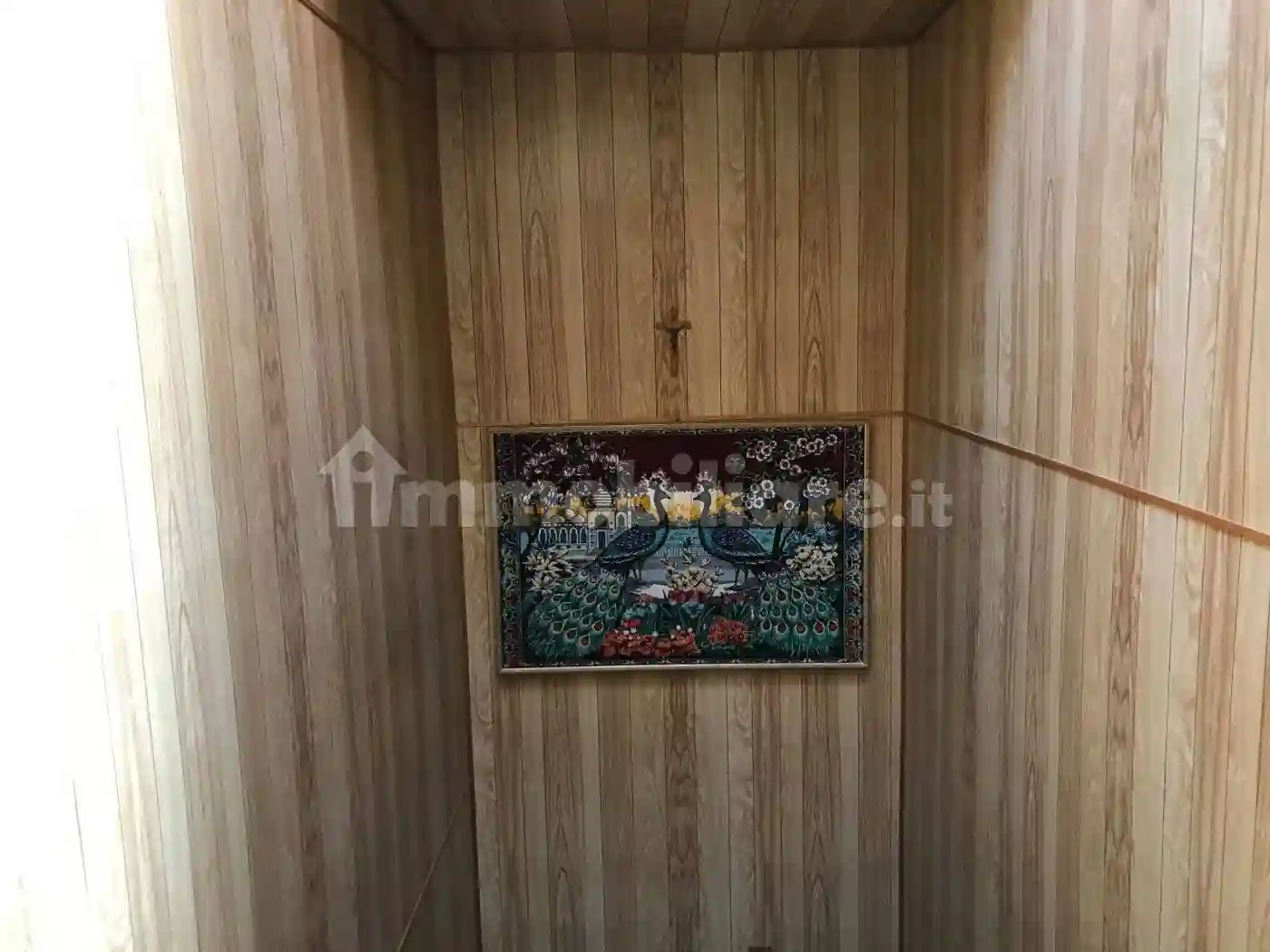 Palazzo - Edificio - foto 4