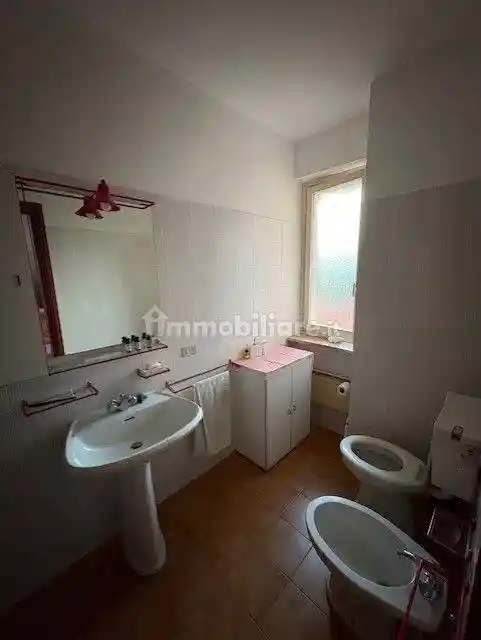 Open space via San Giovanni 23, San Giacomo, Varazze - foto 2