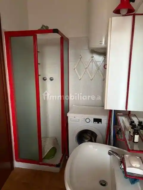 Open space via San Giovanni 23, San Giacomo, Varazze - foto 3