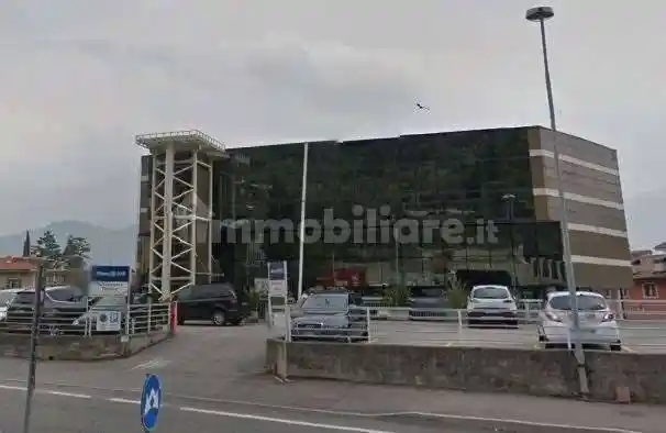 Appartamento in affitto a Riva del Garda