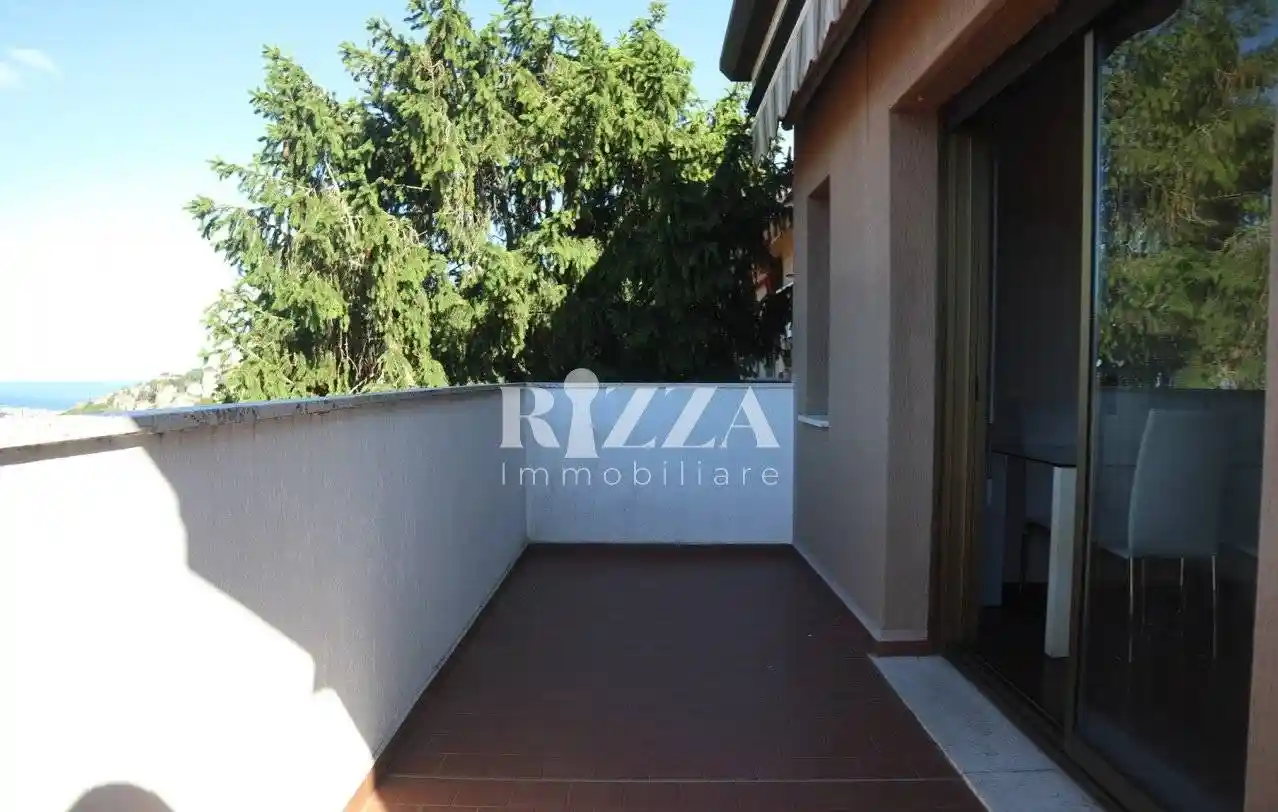 Trilocale secondo piano, San Luigi - Rozzol, Trieste - foto 2