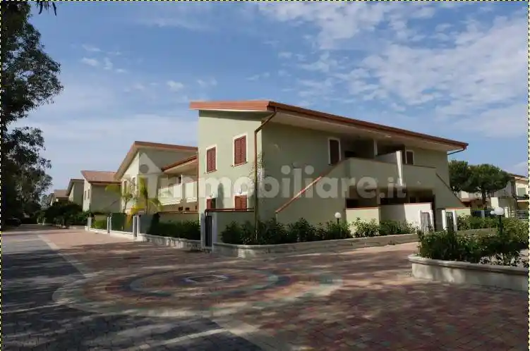 Trilocale via Tremiti 4, Villapiana - foto 4