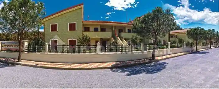 Trilocale via Tremiti 4, Villapiana - foto 5