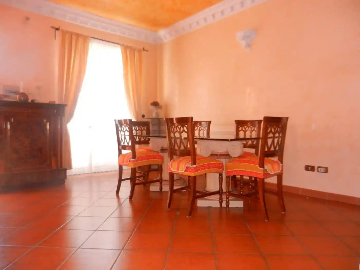 Villetta a schiera in vendita a Albano Laziale