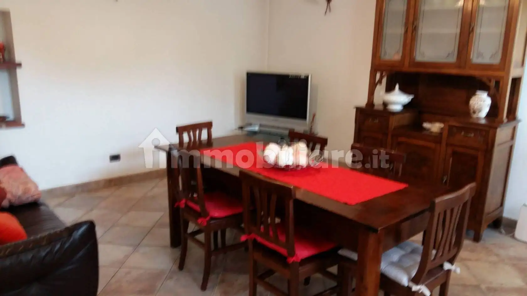 Rustico - Casale in vendita a Alessandria