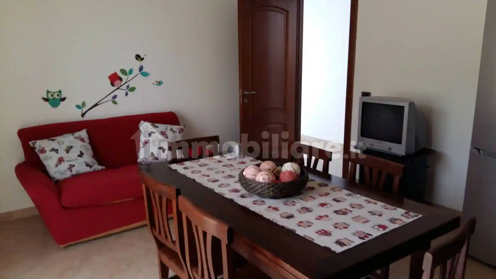 Casale via Piero Boidi, Villa del Foro, Alessandria - foto 2