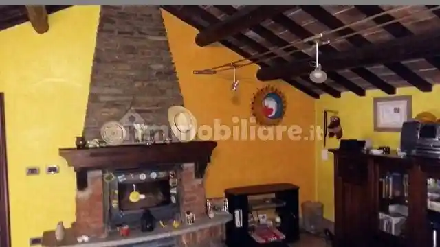 Casale via Piero Boidi, Villa del Foro, Alessandria - foto 4