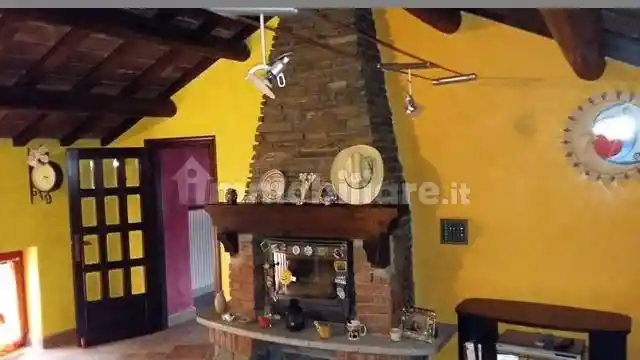 Casale via Piero Boidi, Villa del Foro, Alessandria - foto 5