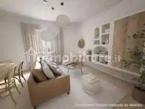 Casa indipendente in vendita a Gossolengo