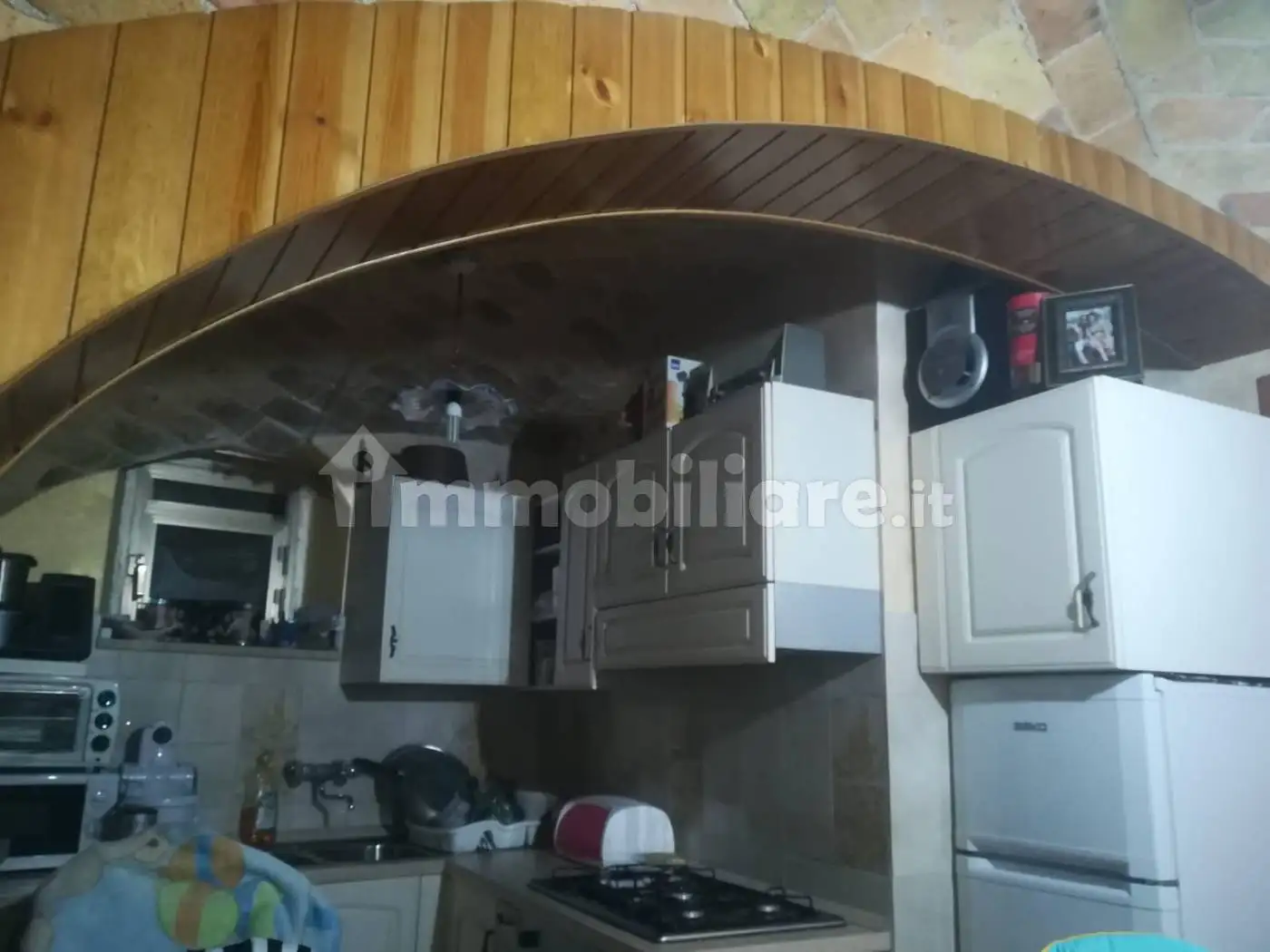 Terratetto unifamiliare SP39c, Villa Rossi, Castelli - foto 3