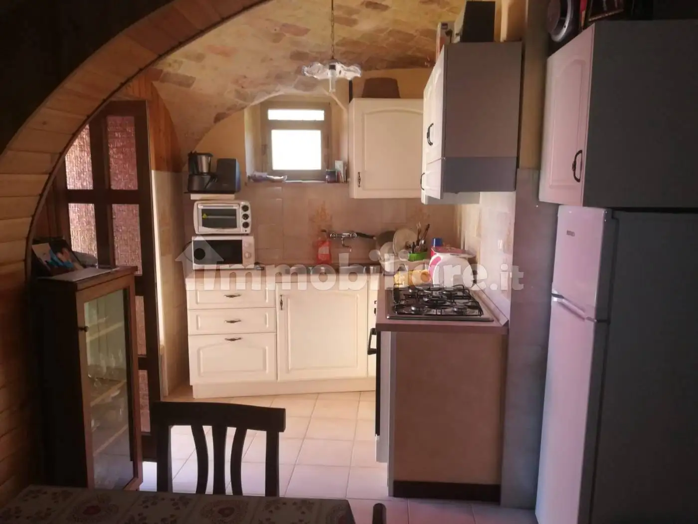 Terratetto unifamiliare SP39c, Villa Rossi, Castelli - foto 4