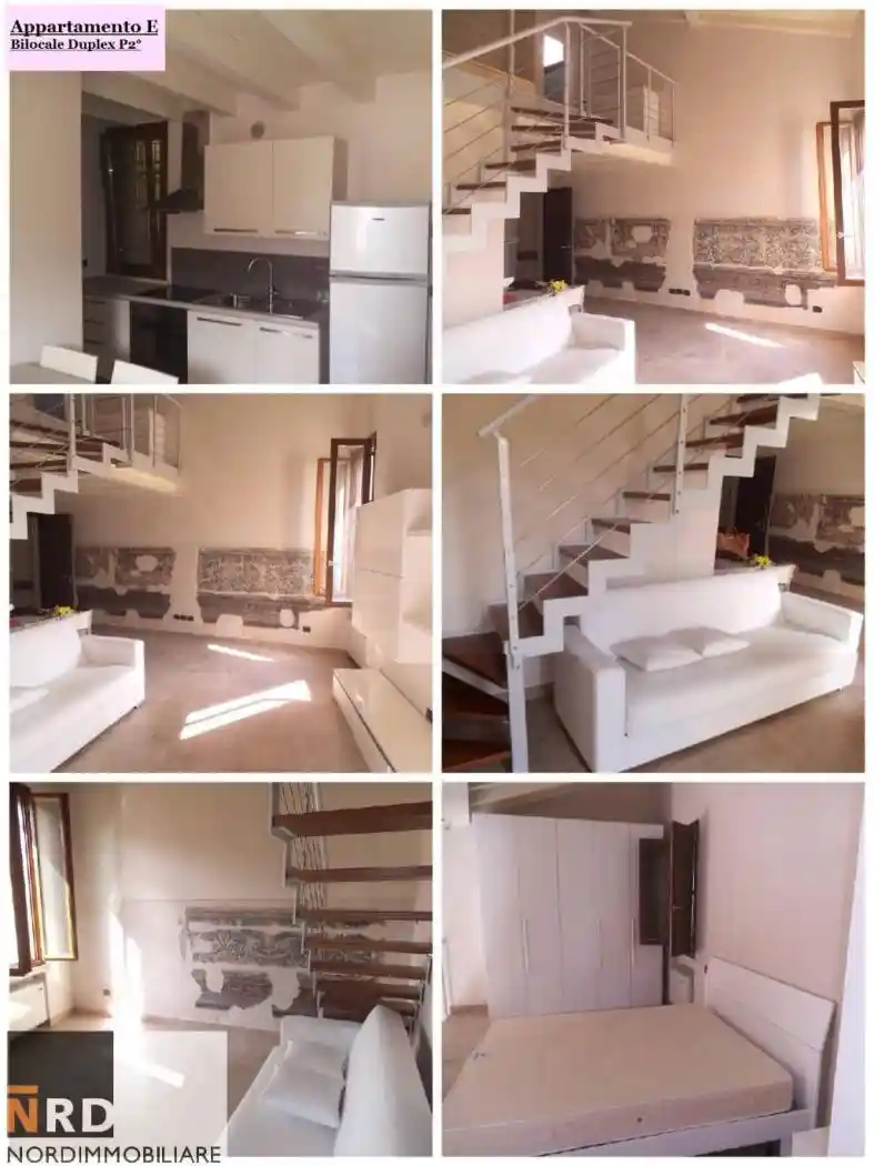 Casa indipendente in vendita a Mantova