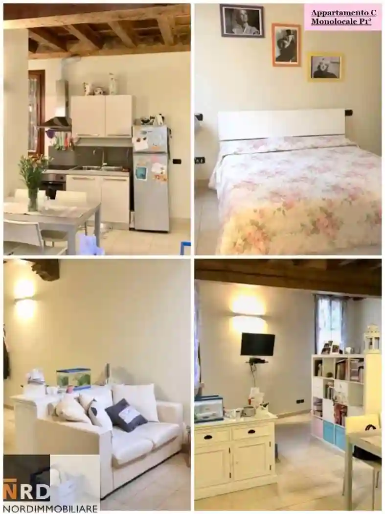 Casa indipendente - foto 2