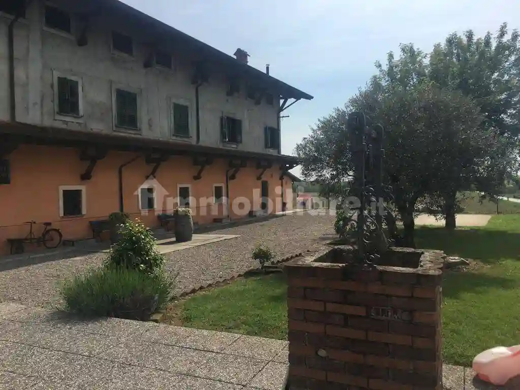 Rustico - Casale - foto 4