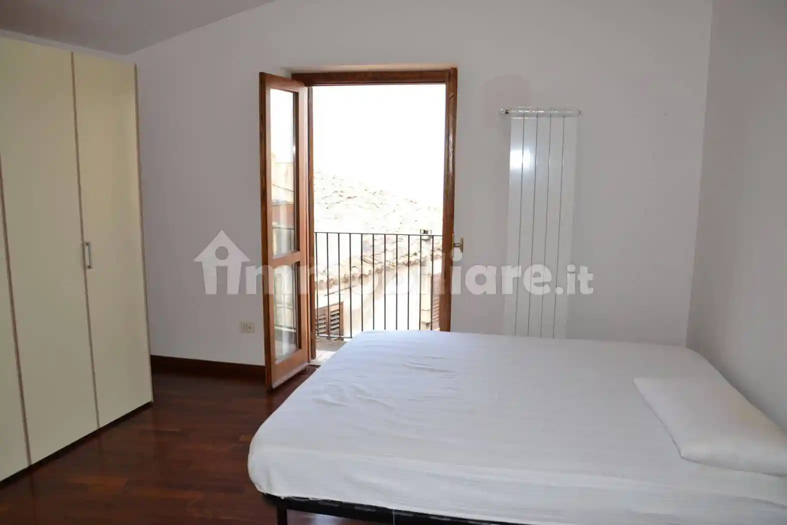 Terratetto unifamiliare Vico Sapri 3, Caloppezzati, Calopezzati - foto 5