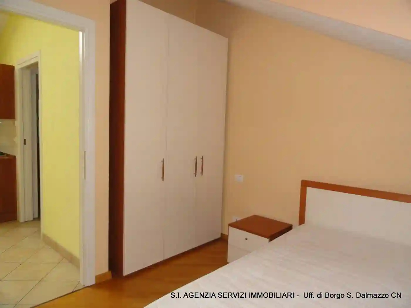 Attico - Mansarda - foto 3