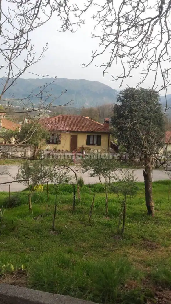 Villa in vendita a Rivello