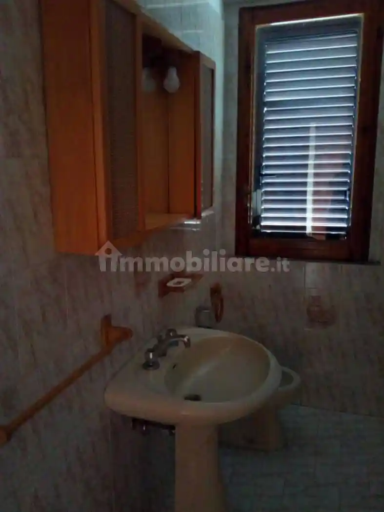 Villa unifamiliare Contrada Santa Margherita 80, Vignale Santa Margherita, Rivello - foto 2