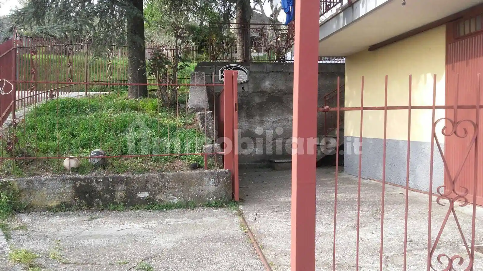 Villa unifamiliare Contrada Santa Margherita 80, Vignale Santa Margherita, Rivello - foto 5