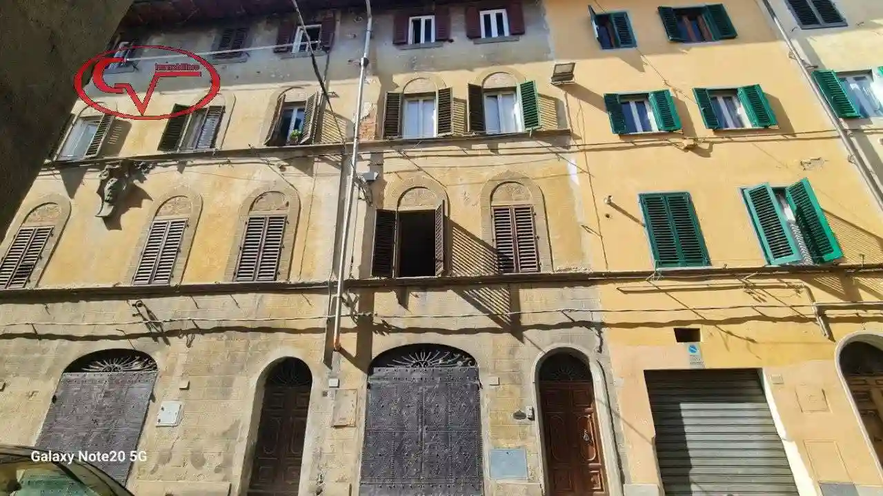 Palazzo - Edificio - foto 2