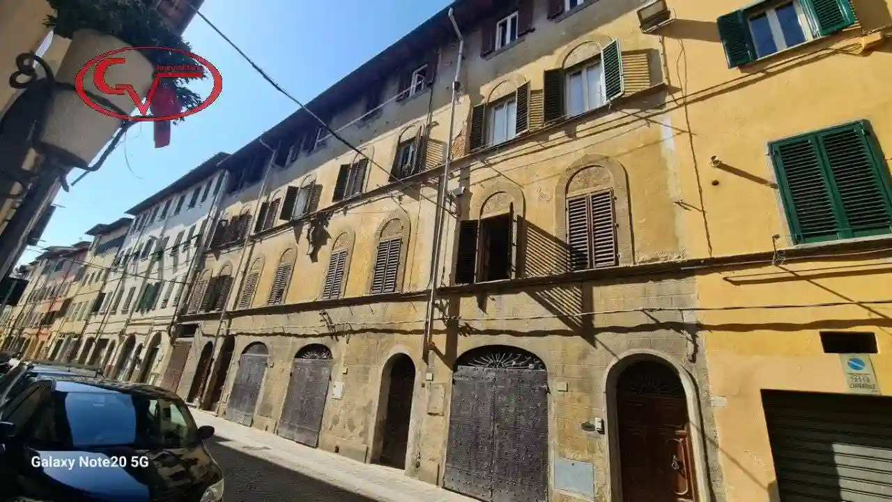 Palazzo - Edificio - foto 3