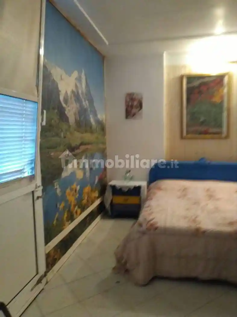 Appartamento in affitto a Cittadella