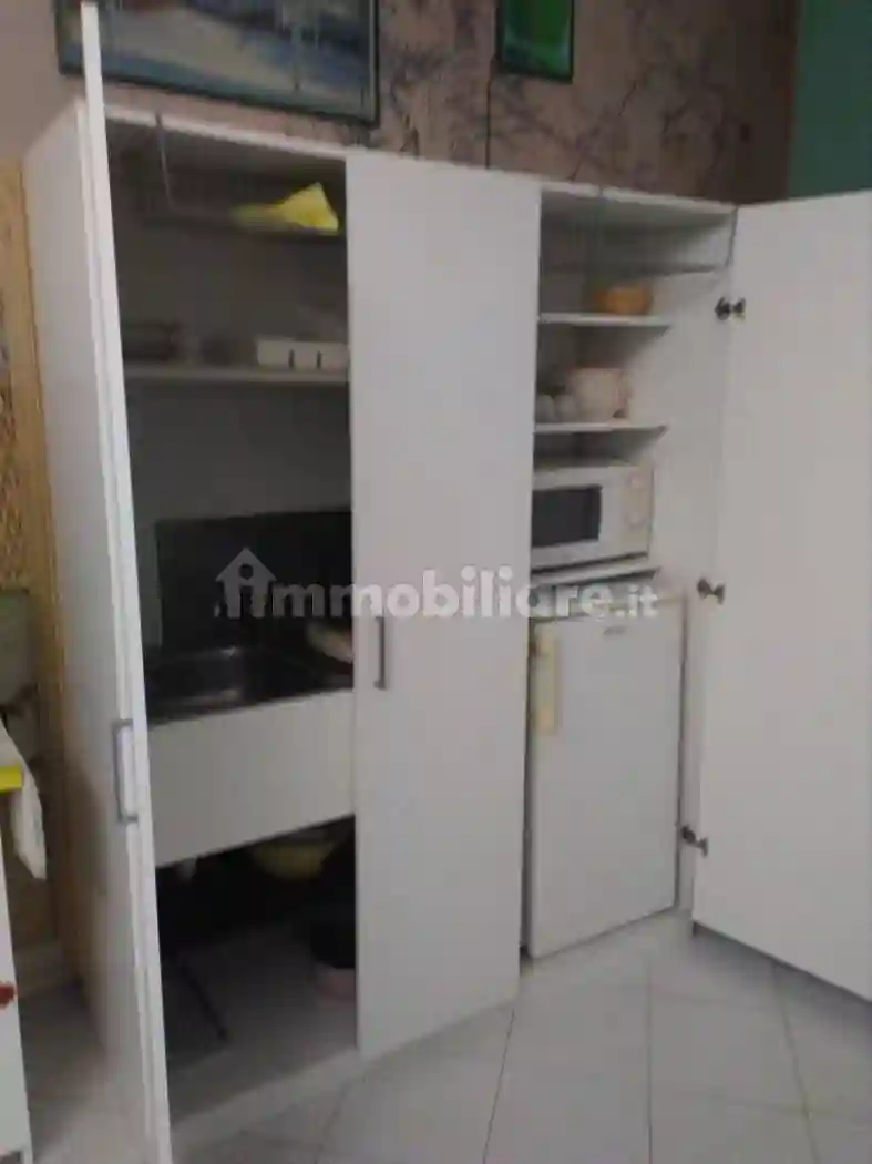 Monolocale Borgo Padova 18, Centro, Cittadella - foto 4