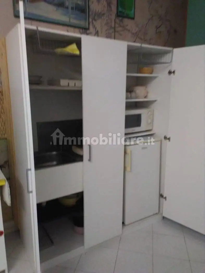 Monolocale Borgo Padova 18, Centro, Cittadella - foto 2