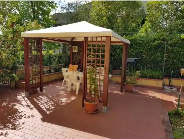 Villetta a schiera in vendita a Sarzana