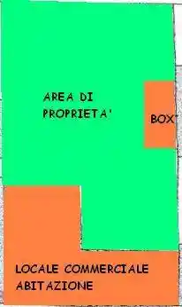 Palazzo - Edificio in vendita a Somaglia