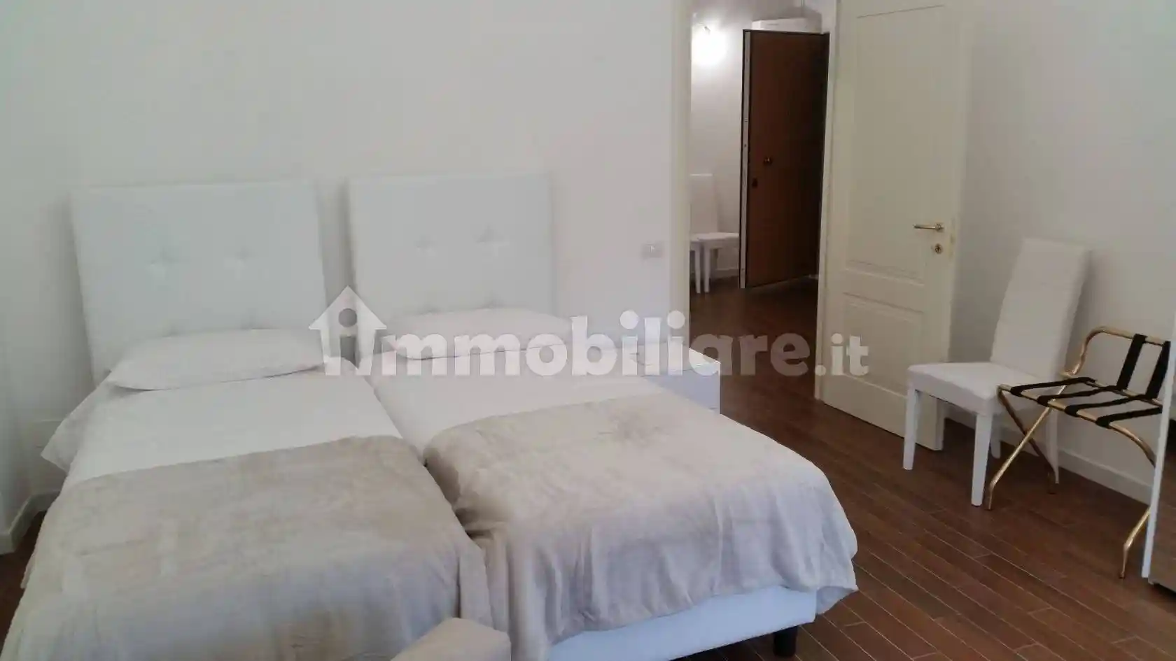 Appartamento in affitto a Ancona