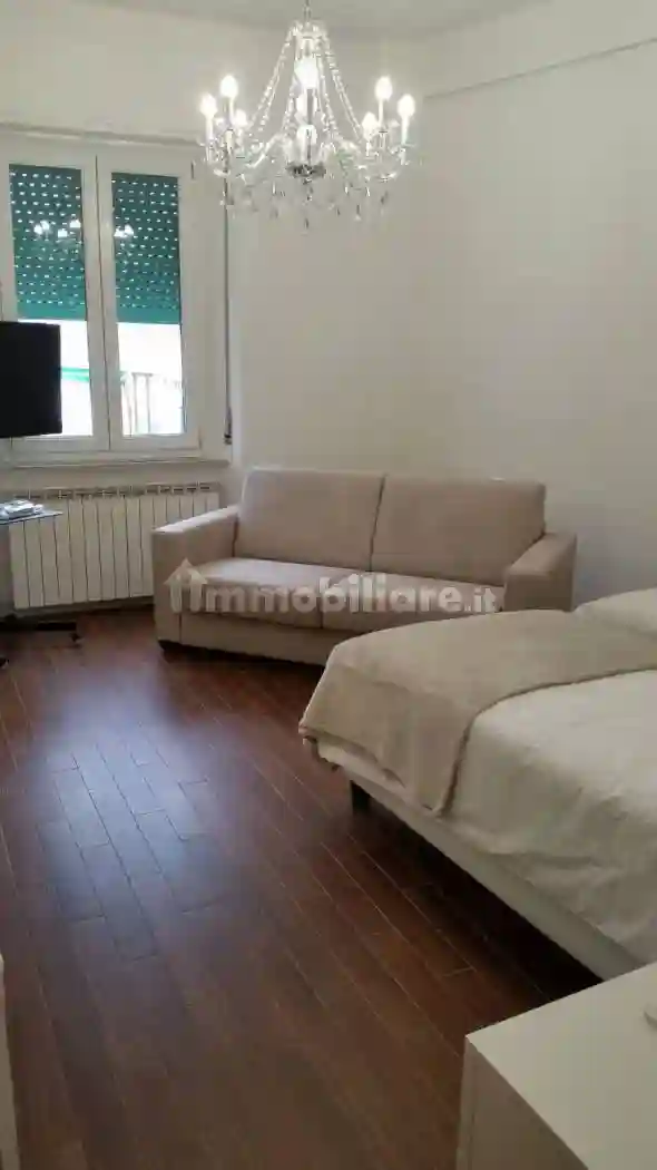 Trilocale via Isonzo 54, Cavour, Ancona - foto 4