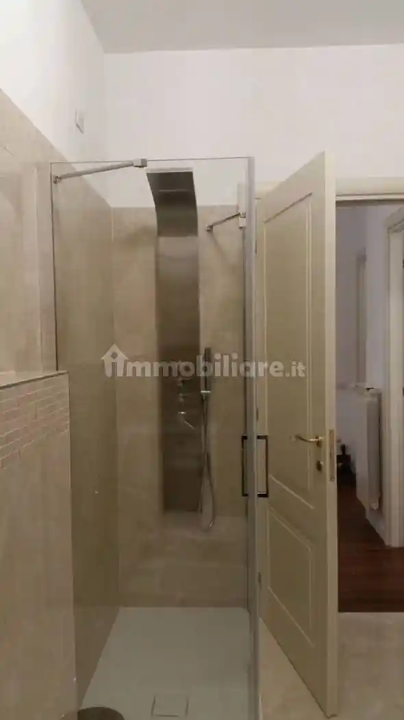 Trilocale via Isonzo 54, Cavour, Ancona - foto 5