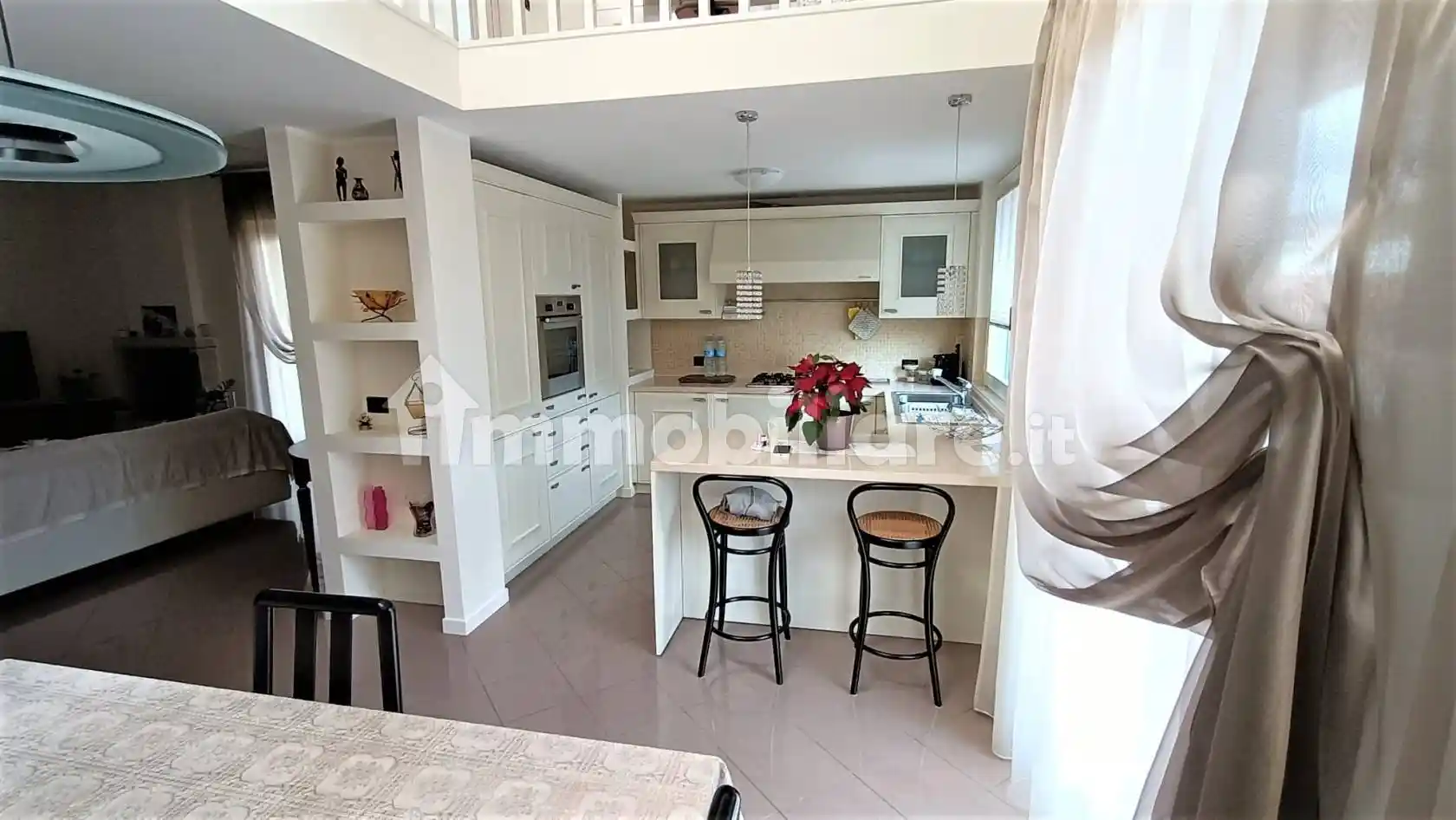 Villa in vendita a San Marino