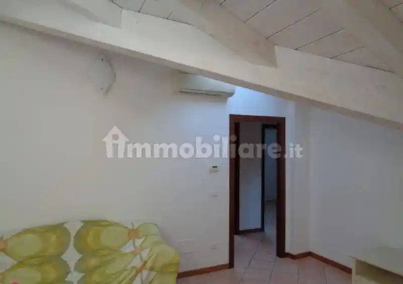 Appartamento in vendita a Casalgrande