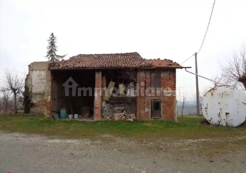 Rustico - Casale in vendita a Maranello