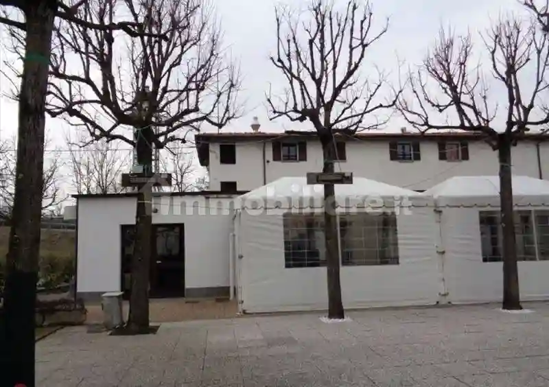 Palazzo - Edificio - foto 3