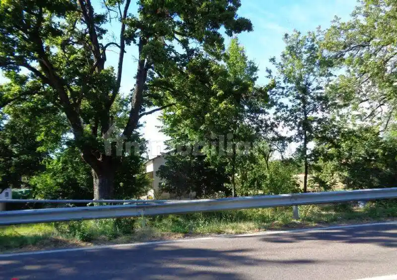 Rustico - Casale in vendita a Sassuolo