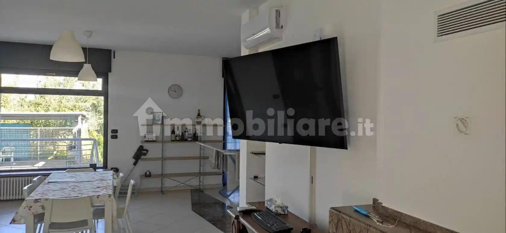 Villa plurifamiliare via del Mare snc, Borgo Mezzanone - Tavernola, Foggia - foto 5