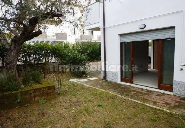 Appartamento in vendita a Pescara