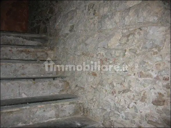 Casa indipendente Strada Statale 77, Caldarola - foto 2