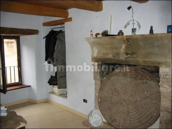 Casa indipendente Strada Statale 77, Caldarola - foto 4