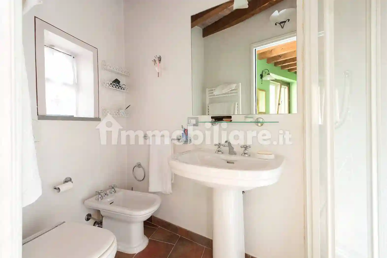 Rustico - Casale - foto 3