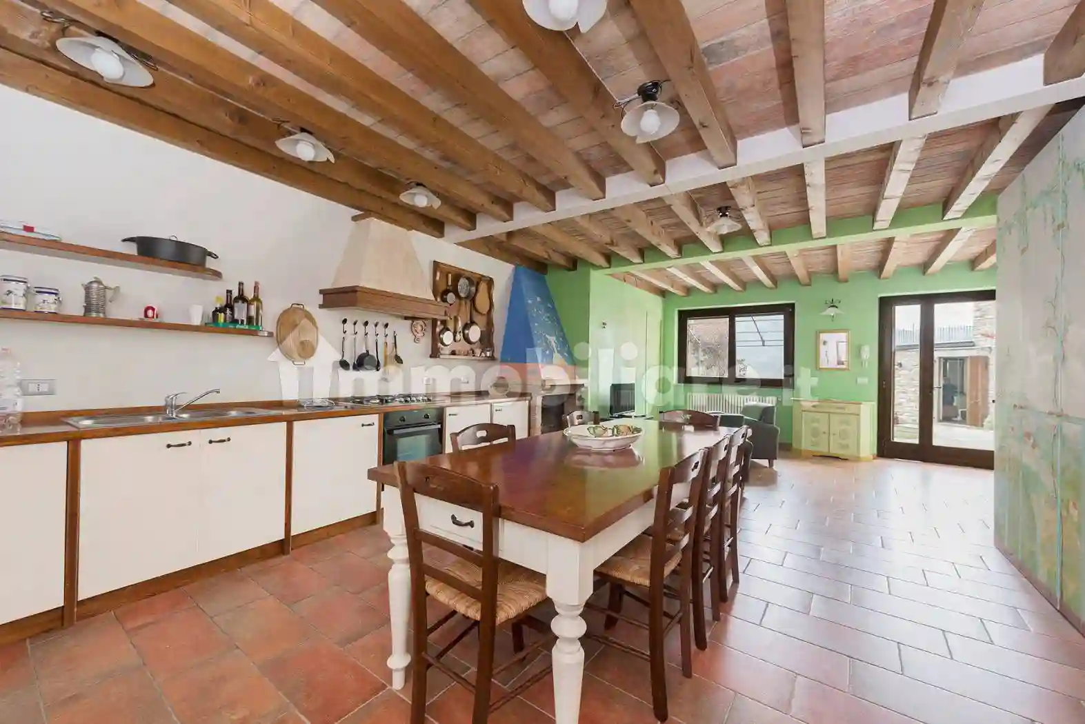 Rustico - Casale - foto 4