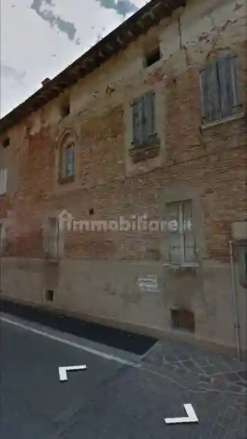 Palazzo - Edificio - foto 2