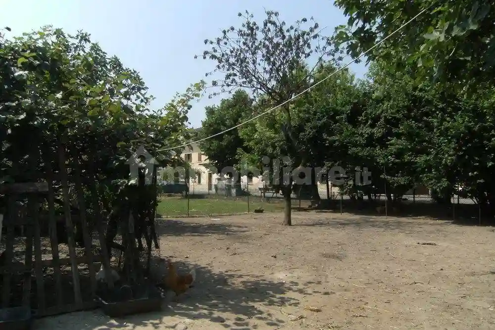 Palazzo - Edificio - foto 5