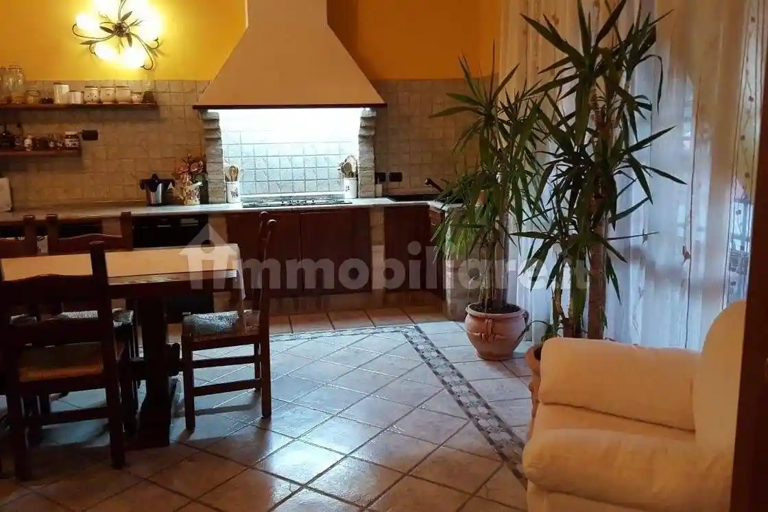 Villa in vendita a Castel San Pietro Terme