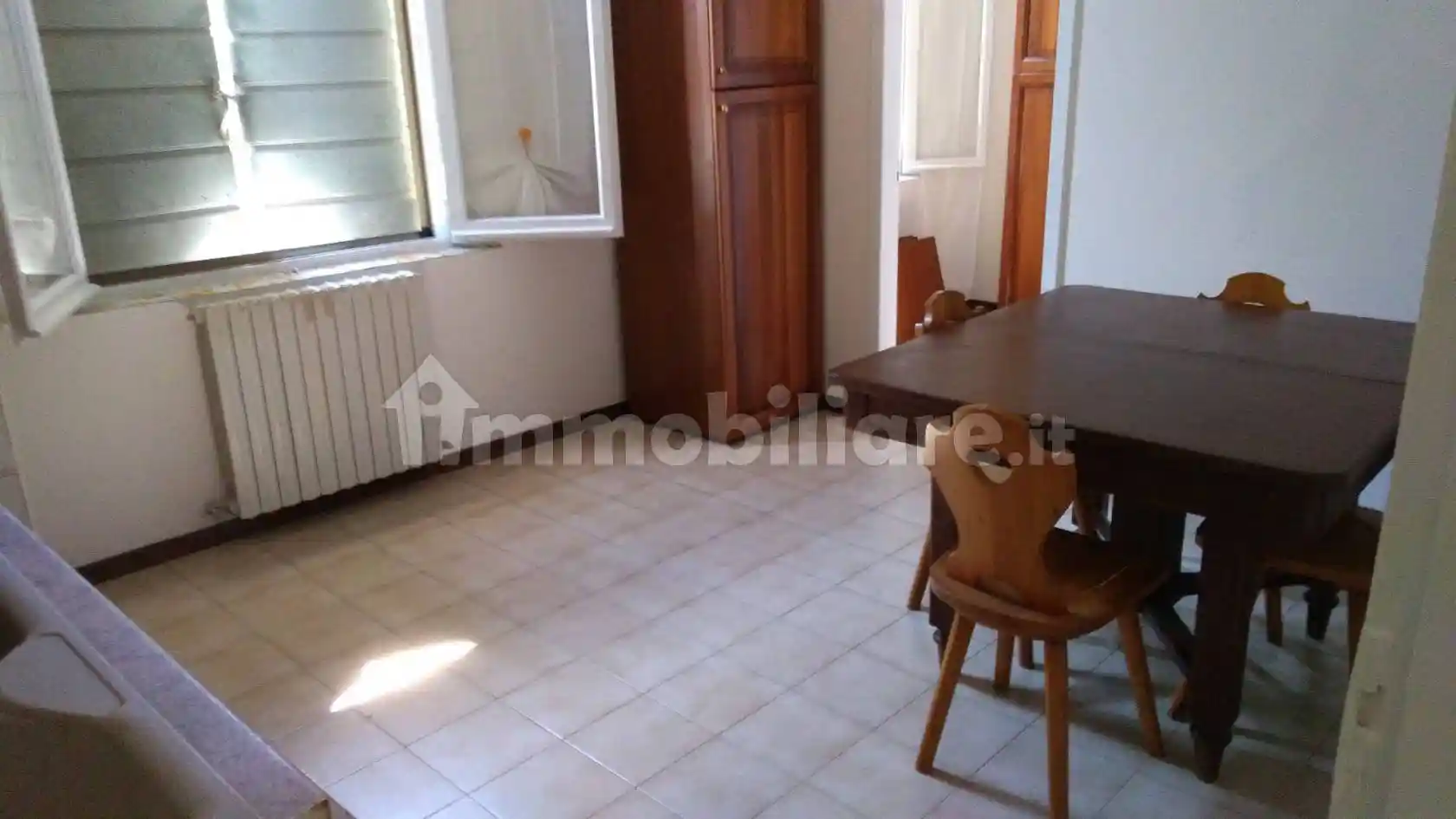 Quadrilocale via Generale Ugo Malagù 11, Fiera - Ferrara Sud, Ferrara - foto 3